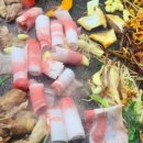 대패생각(옥포점) 이미지