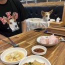 청량마을회관 이미지