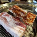 막창도둑도남점 이미지