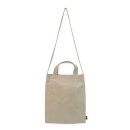 에이제로 이미지