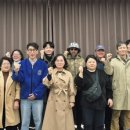 캠프보산 월드푸드스트리트 이미지