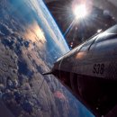 원스페이스 이미지