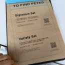 고피자 영종하늘도시점 | [영종도] 데이트 코스 고민 끝! 투파인더피터 영종하늘도시점 메뉴 추천 및 솔직 후기