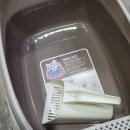 굽네치킨 용산점 이미지