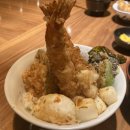 텐텐동