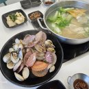 우리밀칼국수 네이버블로그
