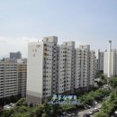 극동아파트(101동앞) 이미지