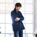주원 이미지