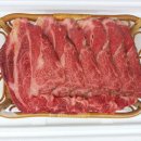 우리한우농장 이미지