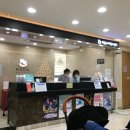 라온소아청소년과의원 이미지