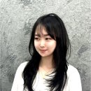 헤어클리닉 - 고성군 아야진해변길 85 | 헤어클리닉