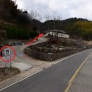 두치네민박 이미지