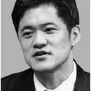 티와이파트너스 이미지