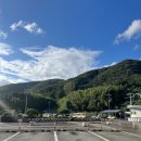 거제-연초-연초-비상-07 | 거제자동차운전면허학원 장내기능시험 • 100점으로 한번에 합격하기 • 2종 보통