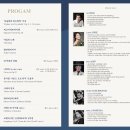 가톨릭대학교 보건의료경영대학원 이미지