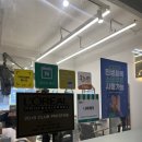 나비헤어 | 산본역 미용실 &#39;나비헤어&#39; 형우실장님 레이어드컷 후기