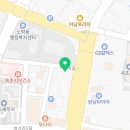 속초시니어클럽 실버베이커리