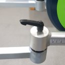 KS메디텍 이미지