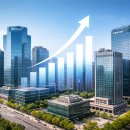 부동산1조클럽공인중개사사무소 | 국내 증권사 순위 분석: 미래에셋·삼성·한국투자 강세 이유