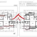 대리마을(2) 이미지