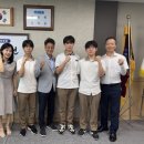 구미전자공업고등학교 이미지