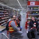 Auchan, Casino : le modèle des hypermarchés est-il en crise ? 이미지