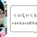 경복여자정보산업고 이미지