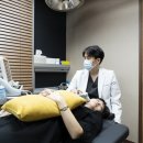 타토아의원 이미지