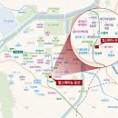 엑스포실내골프연습장 이미지