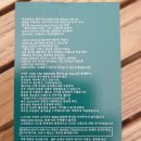 셀터커피