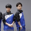 다이브(DIVE) 이미지