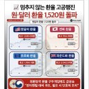 정교한 '시선 분산'의 정치에 걸려든 걸까... 이미지