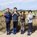 정왕초등학교 이미지