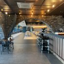 그랜드힐스턴호텔 이미지