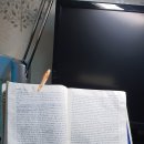 요셉행정사 이미지