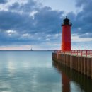 지산 행정사 사무소 이미지