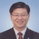 율하동로8길 이미지