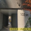 당진시 대덕동 1876 이미지