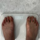 안의한의원 | 부산 해운대한의원 한방 다이어트 한약 4일간 2kg감량 후기