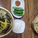 서울촌국수