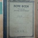 춘강한의원 이미지