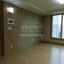 옥길동 726-2 이미지