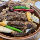 강남면옥 이미지