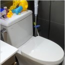 정심인테리어 이미지