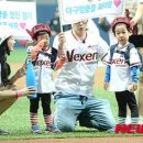 서진인쇄