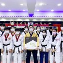 석경태권도 이미지
