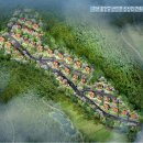 산인면사무소 이미지