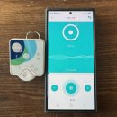 웰빙요가(입문) | 건강 비즈니스 양자물리학 SEO 최적화 제목 30개 리스트 김성환강사