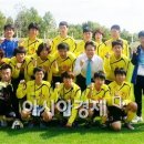 환경자원사업소 축구장 이미지