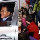 주공어머니경로당 이미지